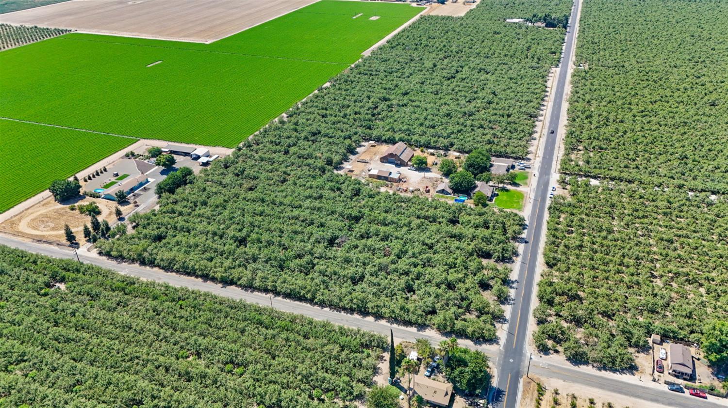 2404 Sultana Ave, Atwater, CA 95301