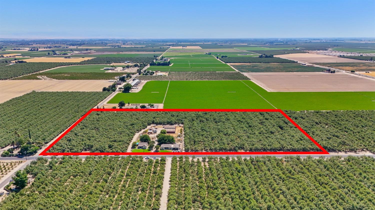 2404 Sultana Ave, Atwater, CA 95301