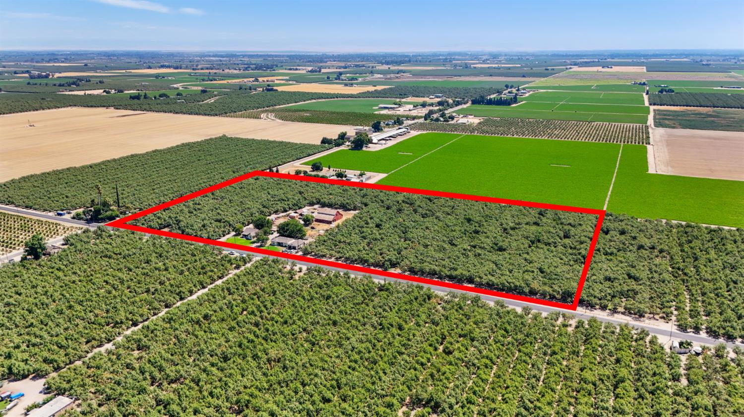 2404 Sultana Ave, Atwater, CA 95301