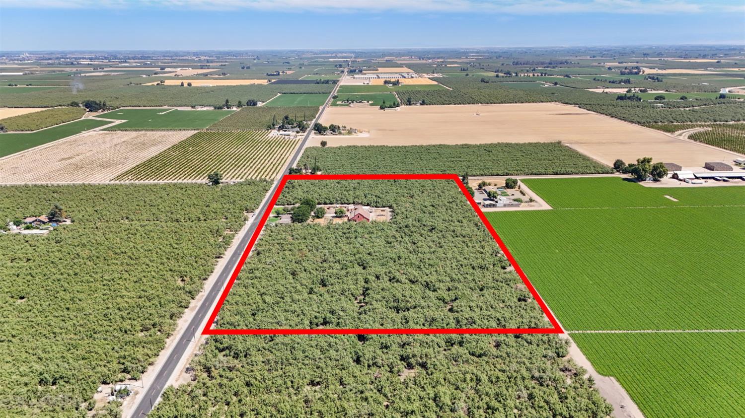 2404 Sultana Ave, Atwater, CA 95301