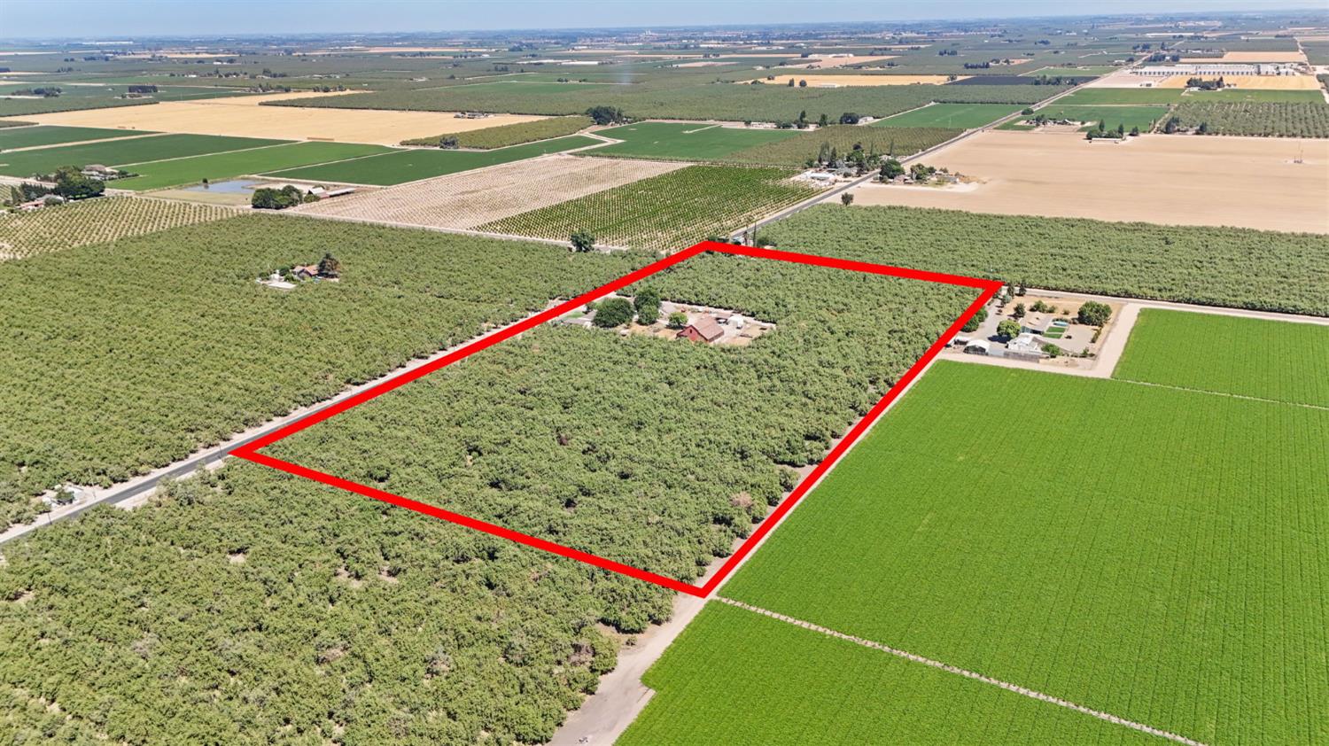 2404 Sultana Ave, Atwater, CA 95301