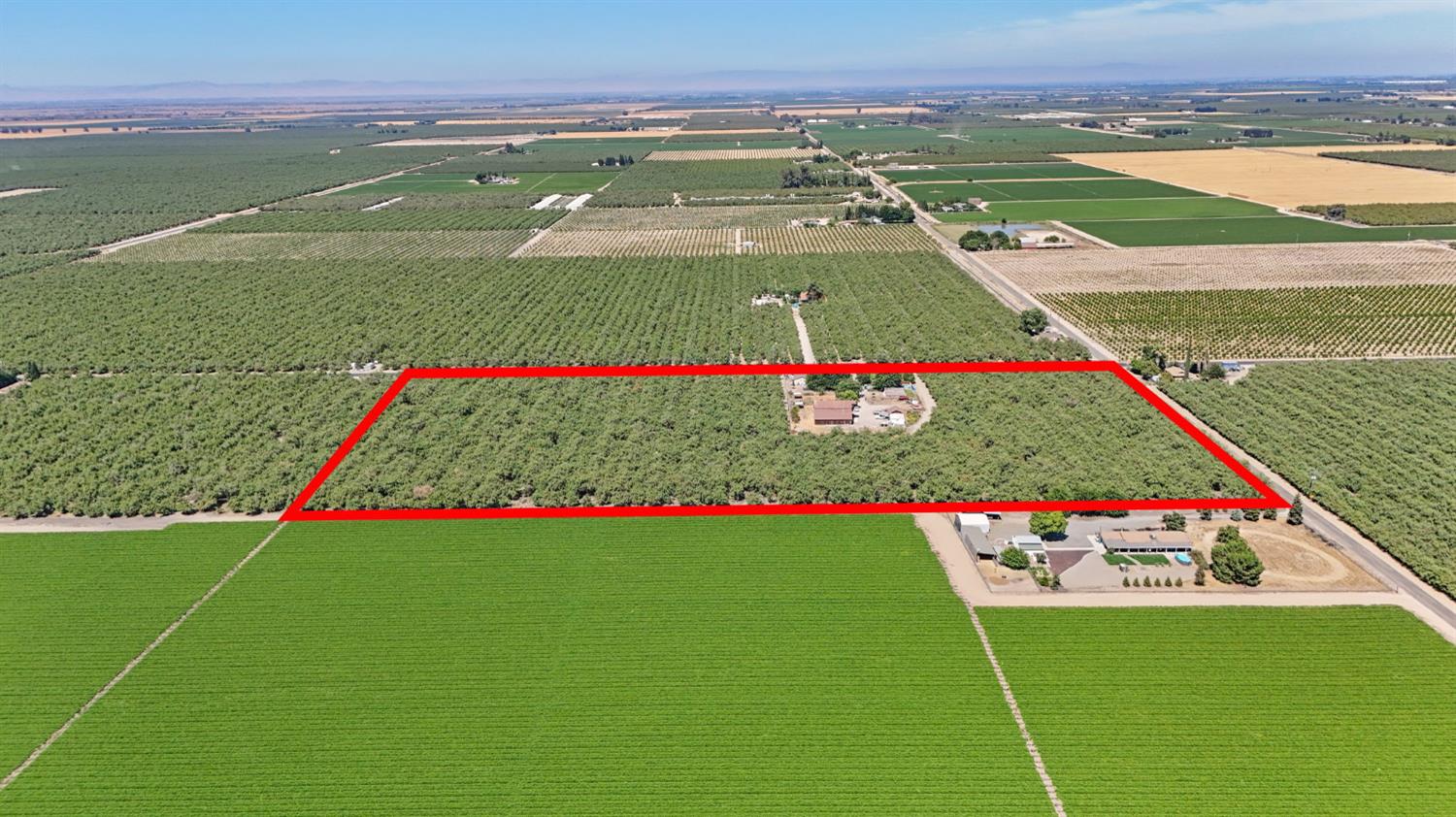 2404 Sultana Ave, Atwater, CA 95301