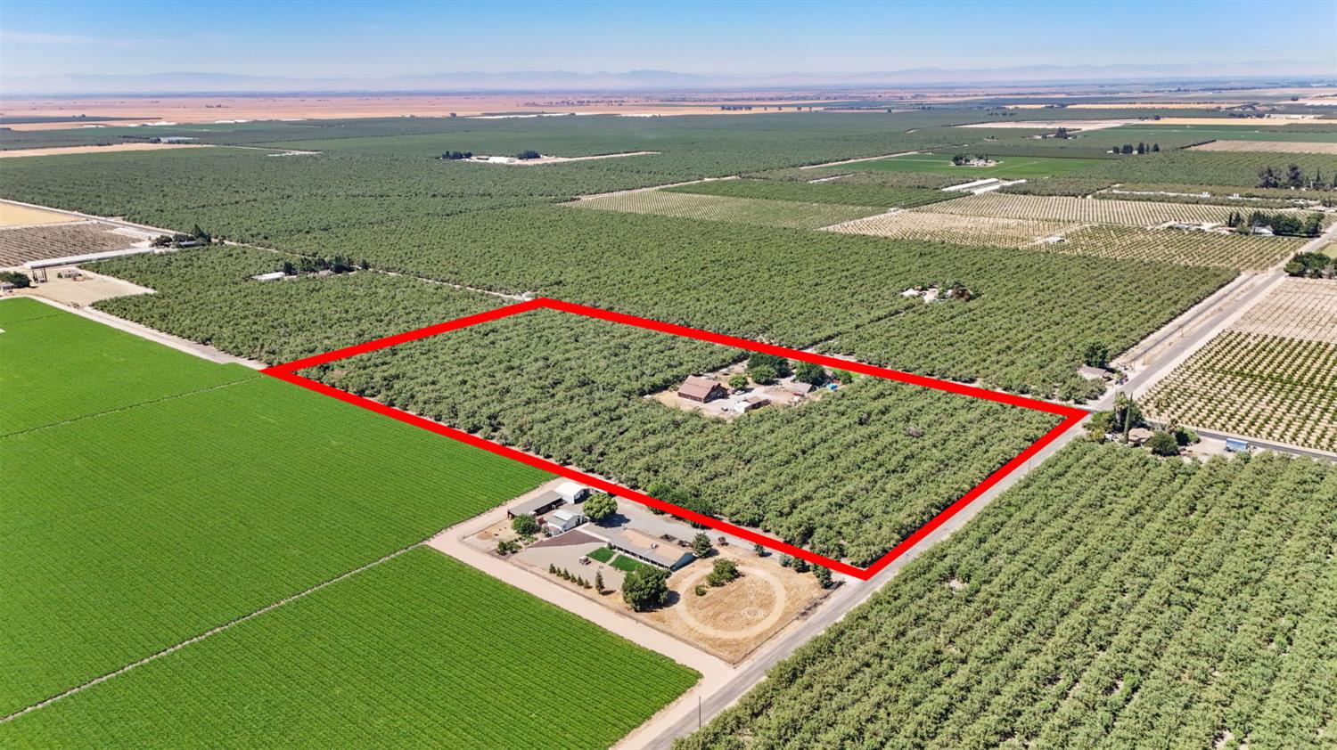 2404 Sultana Ave, Atwater, CA 95301