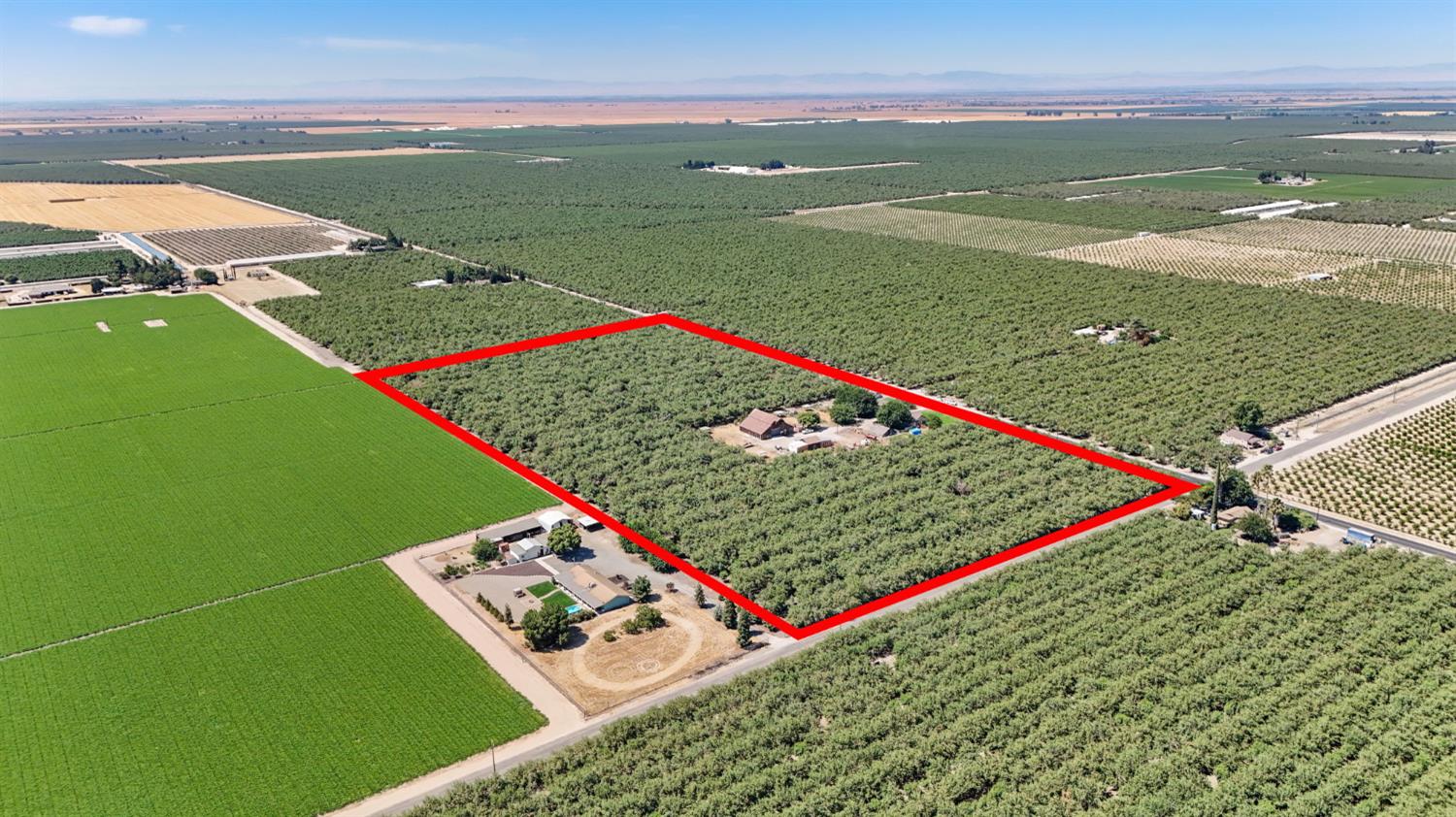 2404 Sultana Ave, Atwater, CA 95301