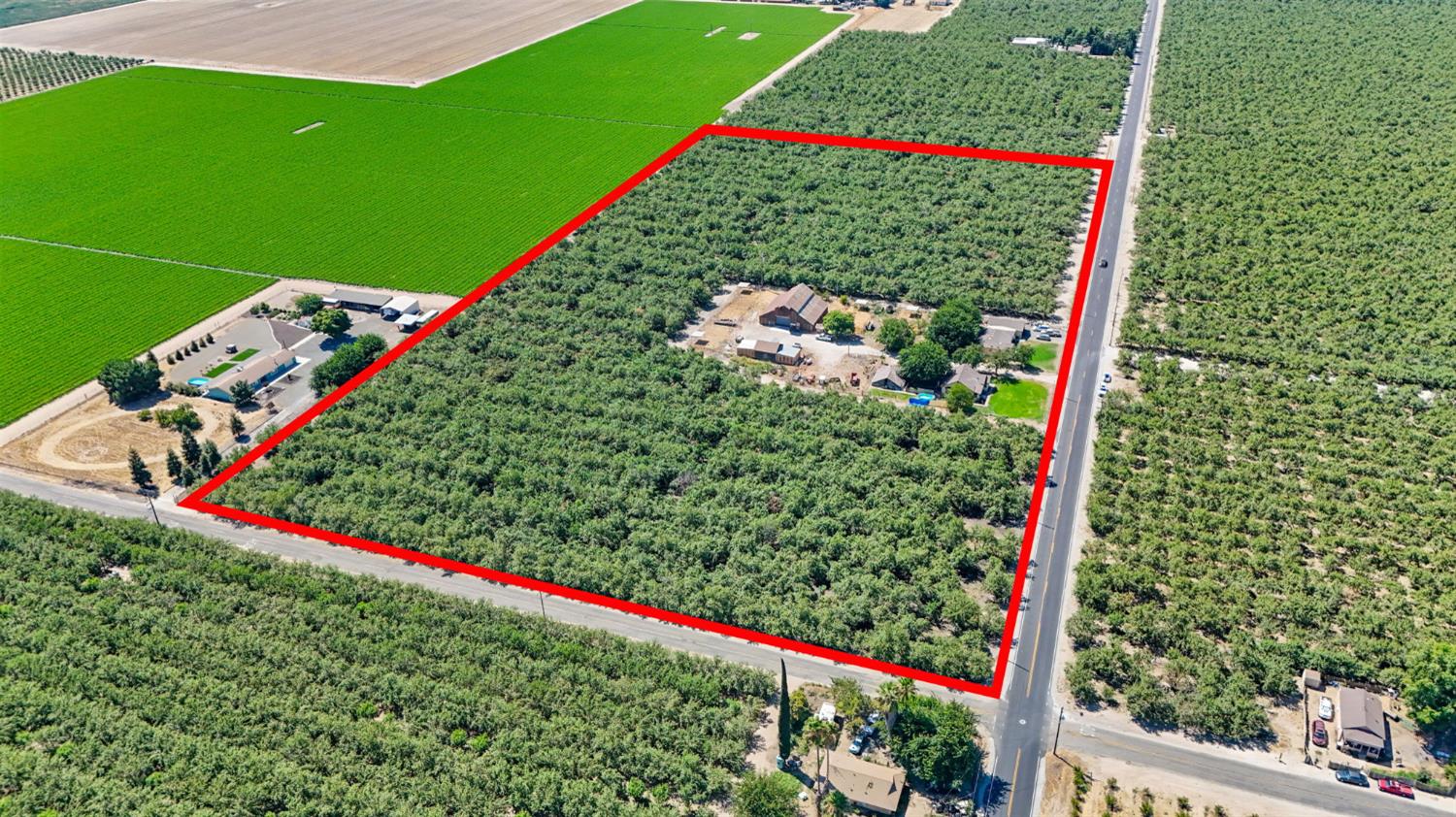 2404 Sultana Ave, Atwater, CA 95301