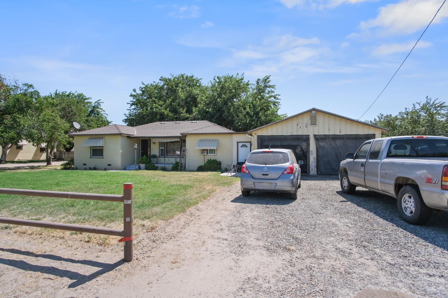 2404 Sultana Ave, Atwater, CA 95301