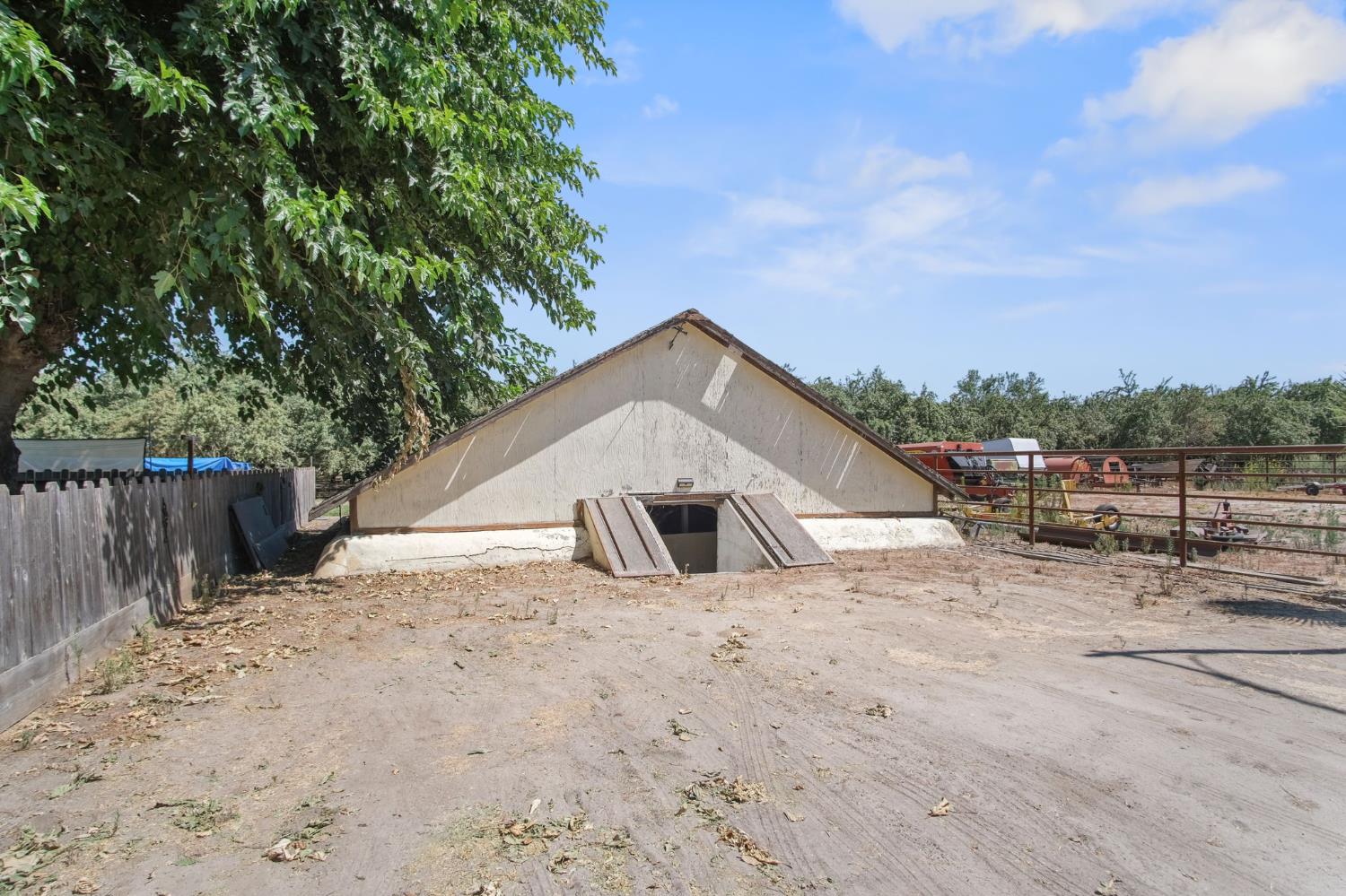 2404 Sultana Ave, Atwater, CA 95301