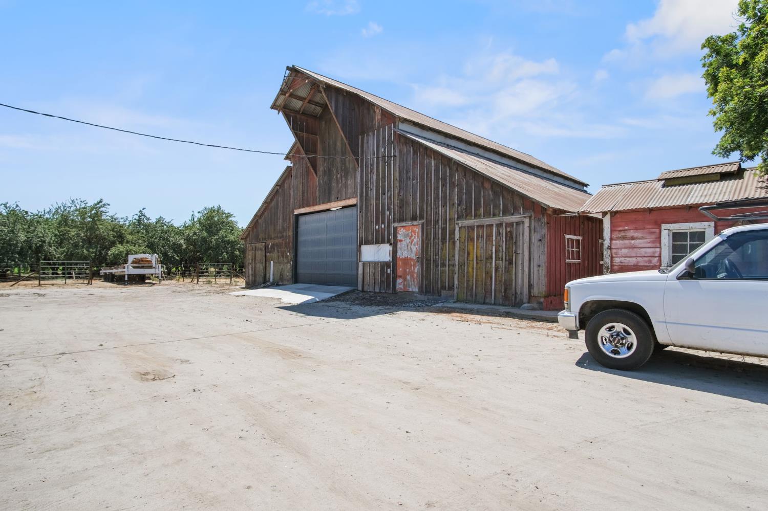 2404 Sultana Ave, Atwater, CA 95301