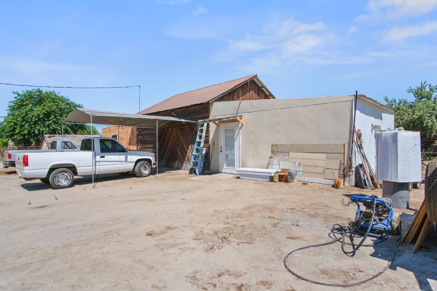 2404 Sultana Ave, Atwater, CA 95301