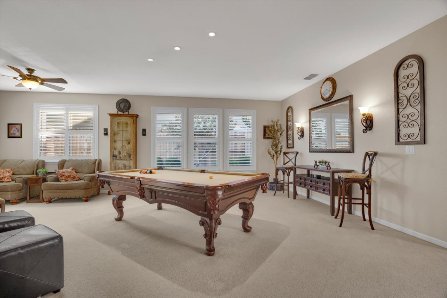 183 Haller Ct, Ripon, CA 95366