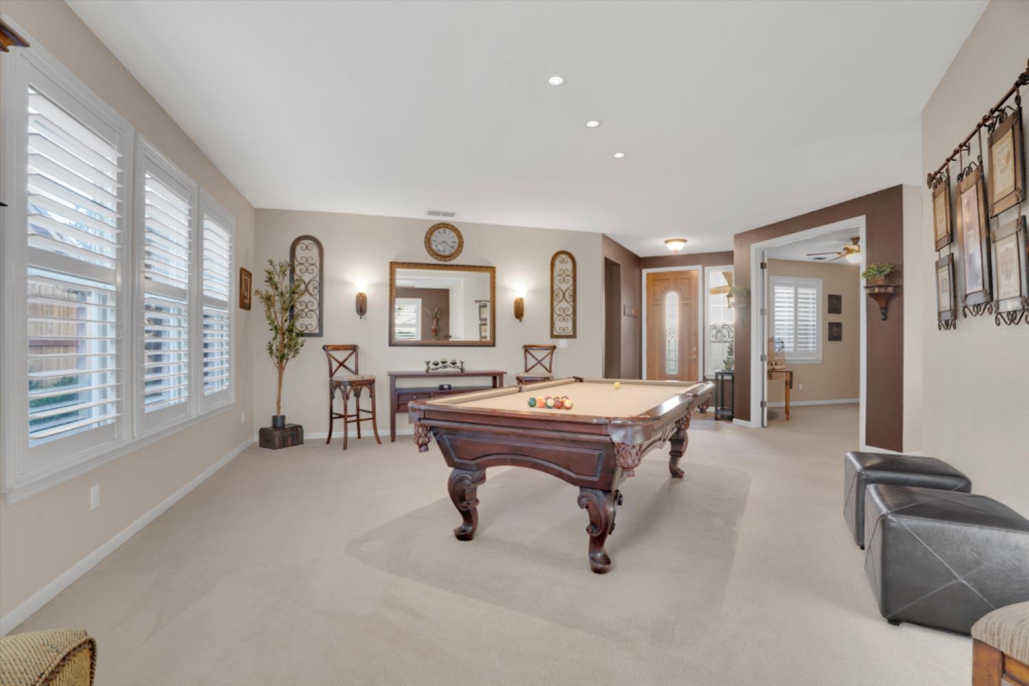 183 Haller Ct, Ripon, CA 95366