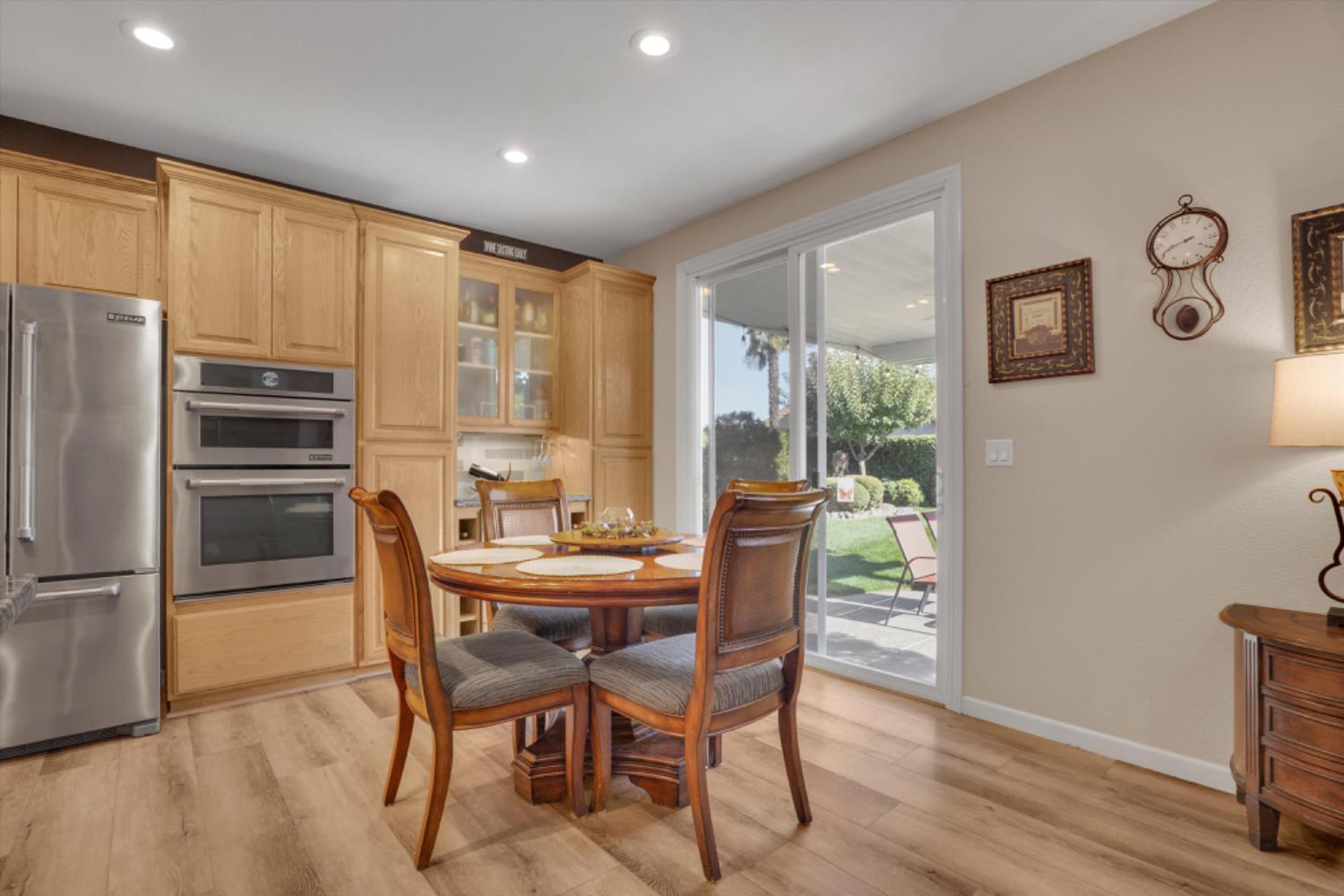 183 Haller Ct, Ripon, CA 95366