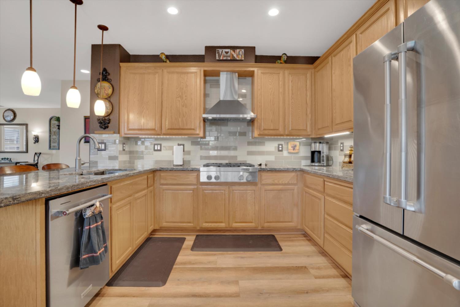 183 Haller Ct, Ripon, CA 95366