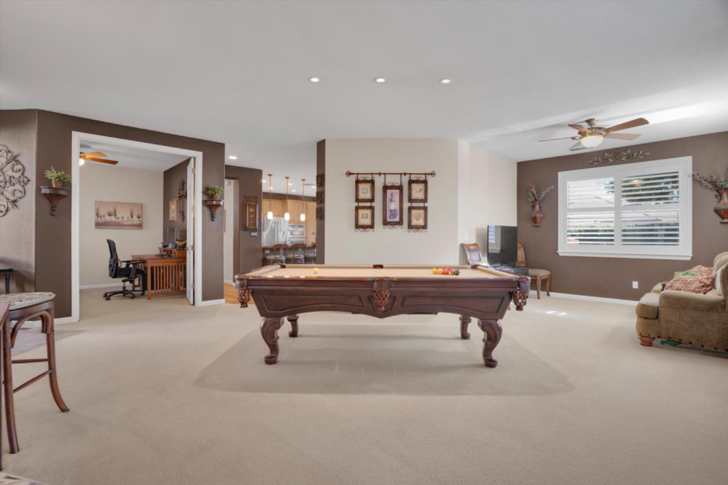 183 Haller Ct, Ripon, CA 95366