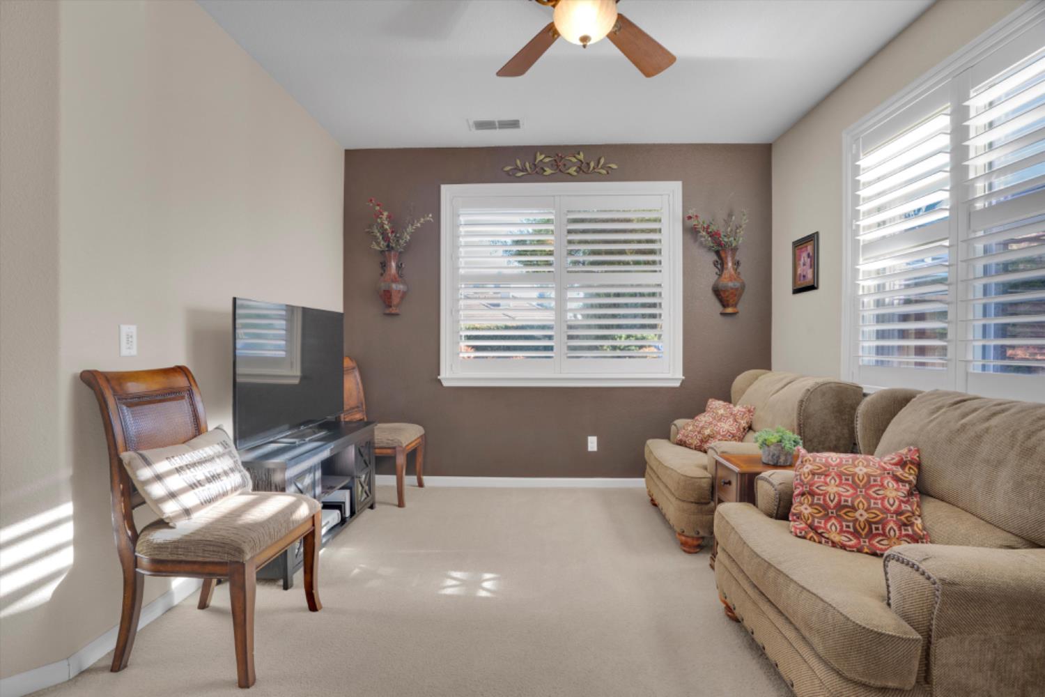 183 Haller Ct, Ripon, CA 95366