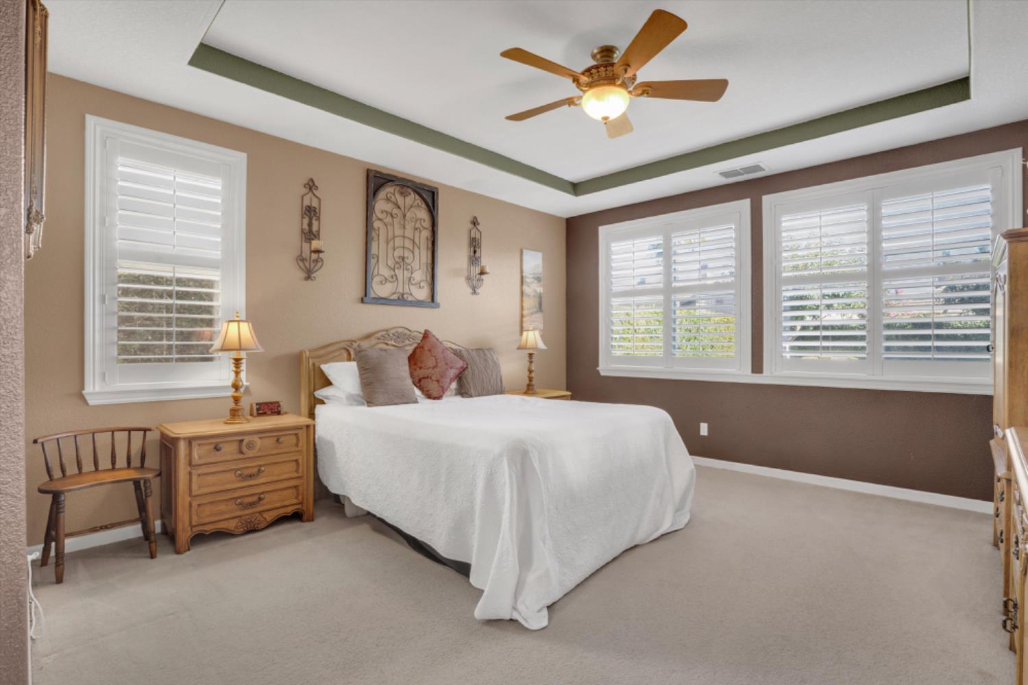 183 Haller Ct, Ripon, CA 95366