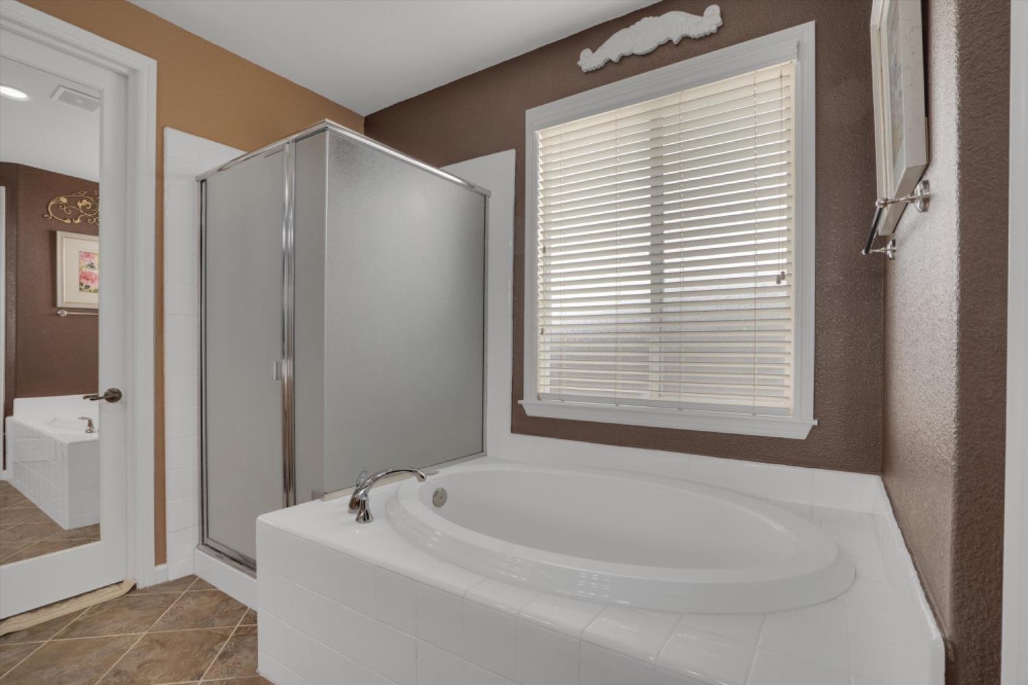 183 Haller Ct, Ripon, CA 95366