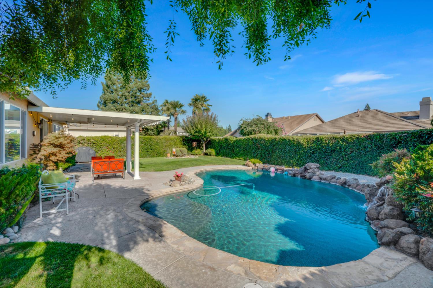 183 Haller Ct, Ripon, CA 95366