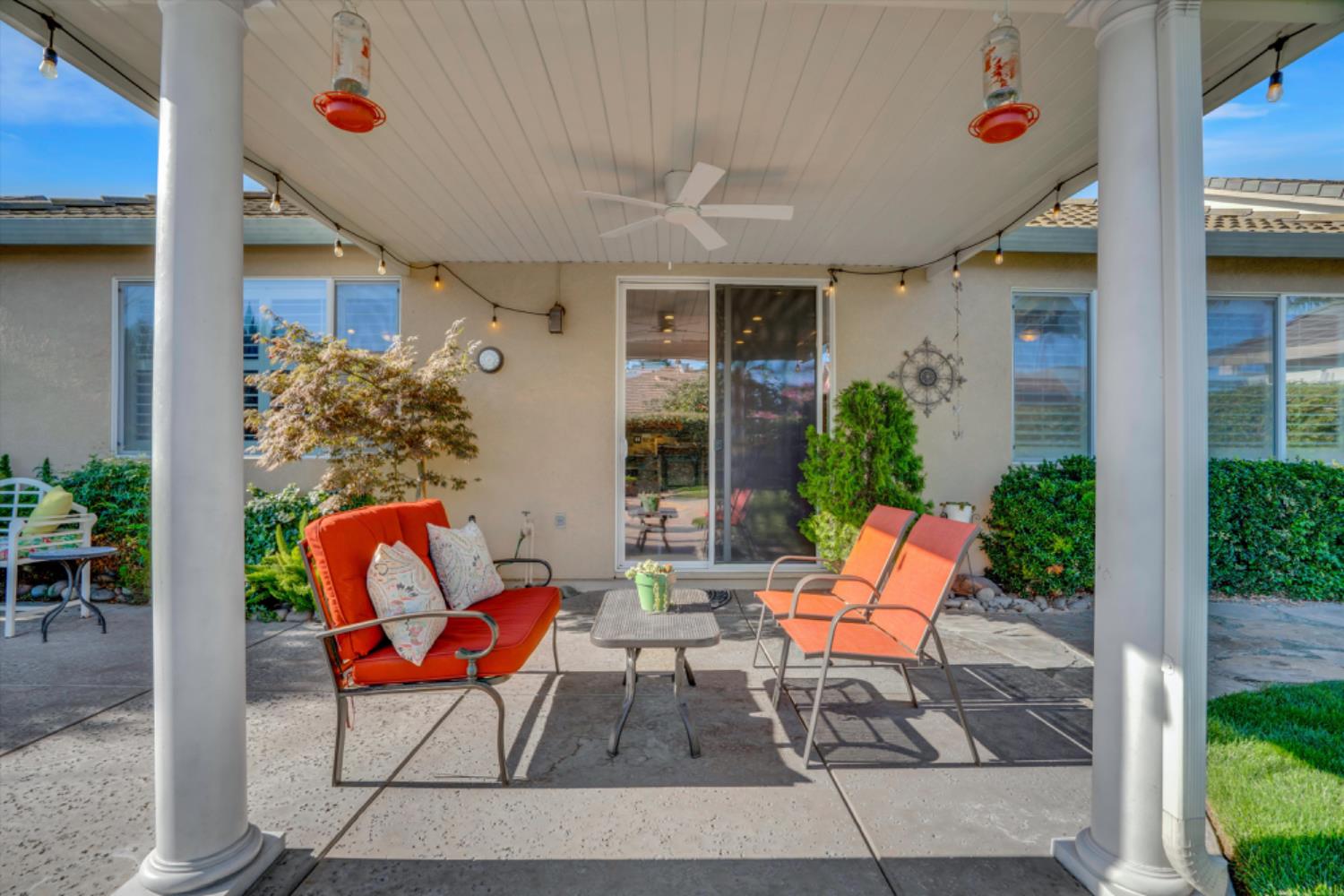 183 Haller Ct, Ripon, CA 95366