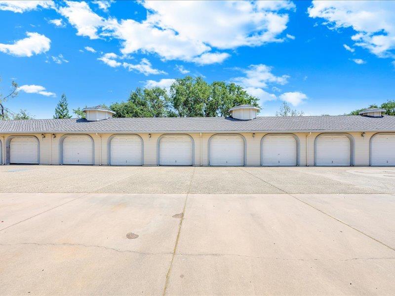 438 Hilltop Estates Dr, Copperopolis, CA 95228