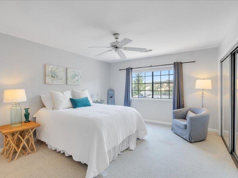 438 Hilltop Estates Dr, Copperopolis, CA 95228