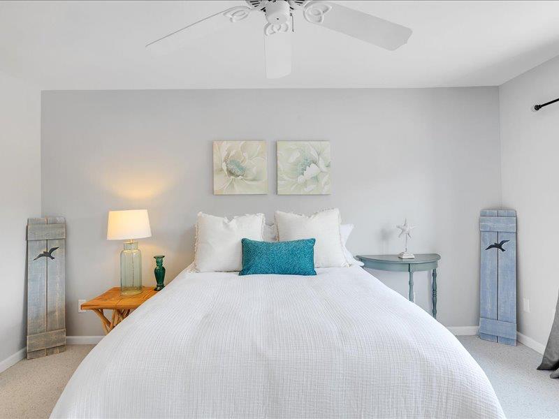 438 Hilltop Estates Dr, Copperopolis, CA 95228