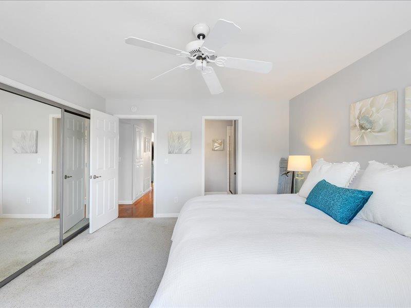 438 Hilltop Estates Dr, Copperopolis, CA 95228