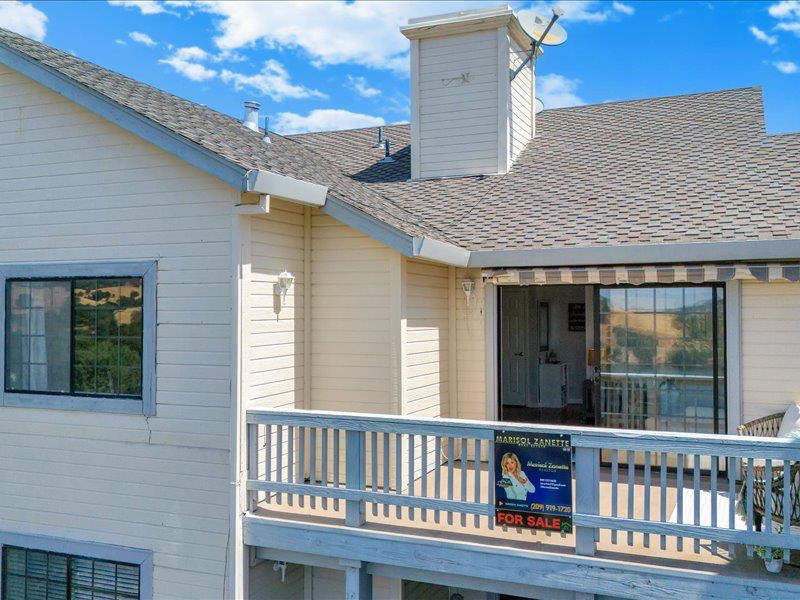 438 Hilltop Estates Dr, Copperopolis, CA 95228