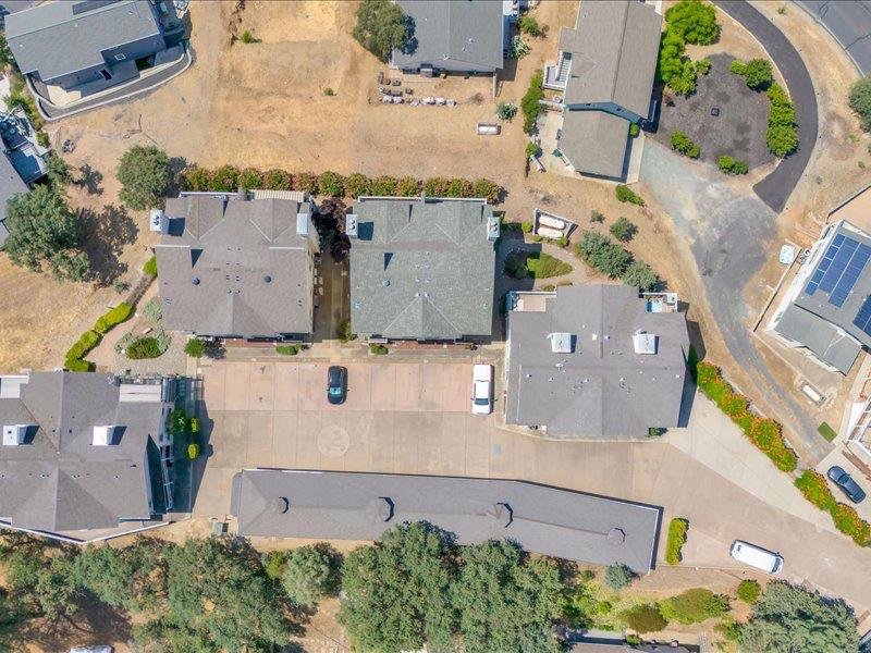 438 Hilltop Estates Dr, Copperopolis, CA 95228