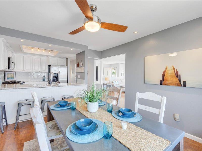 438 Hilltop Estates Dr, Copperopolis, CA 95228