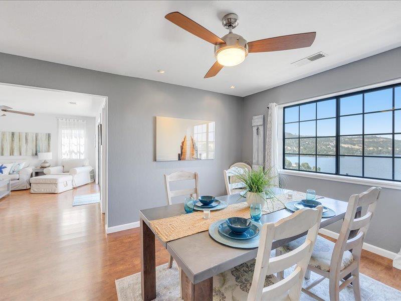 438 Hilltop Estates Dr, Copperopolis, CA 95228