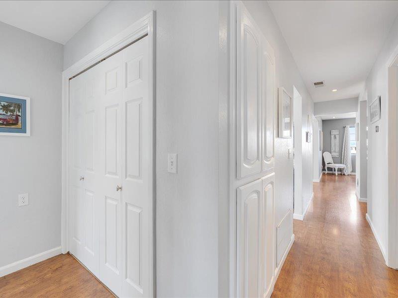 438 Hilltop Estates Dr, Copperopolis, CA 95228