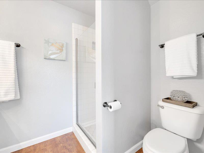 438 Hilltop Estates Dr, Copperopolis, CA 95228