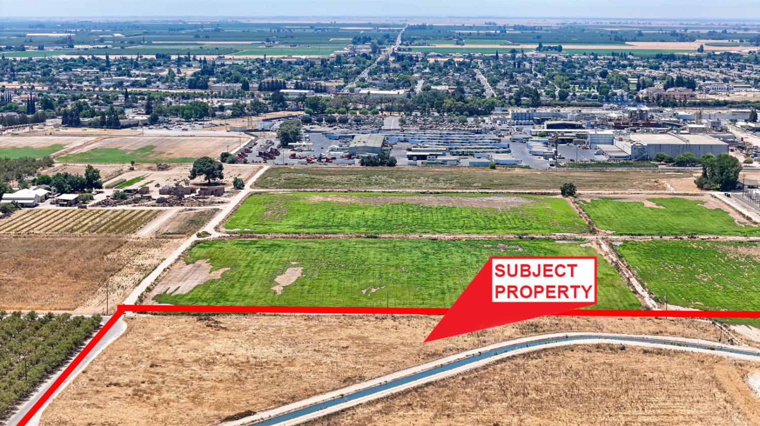 1777 Bird, Livingston, CA 95334