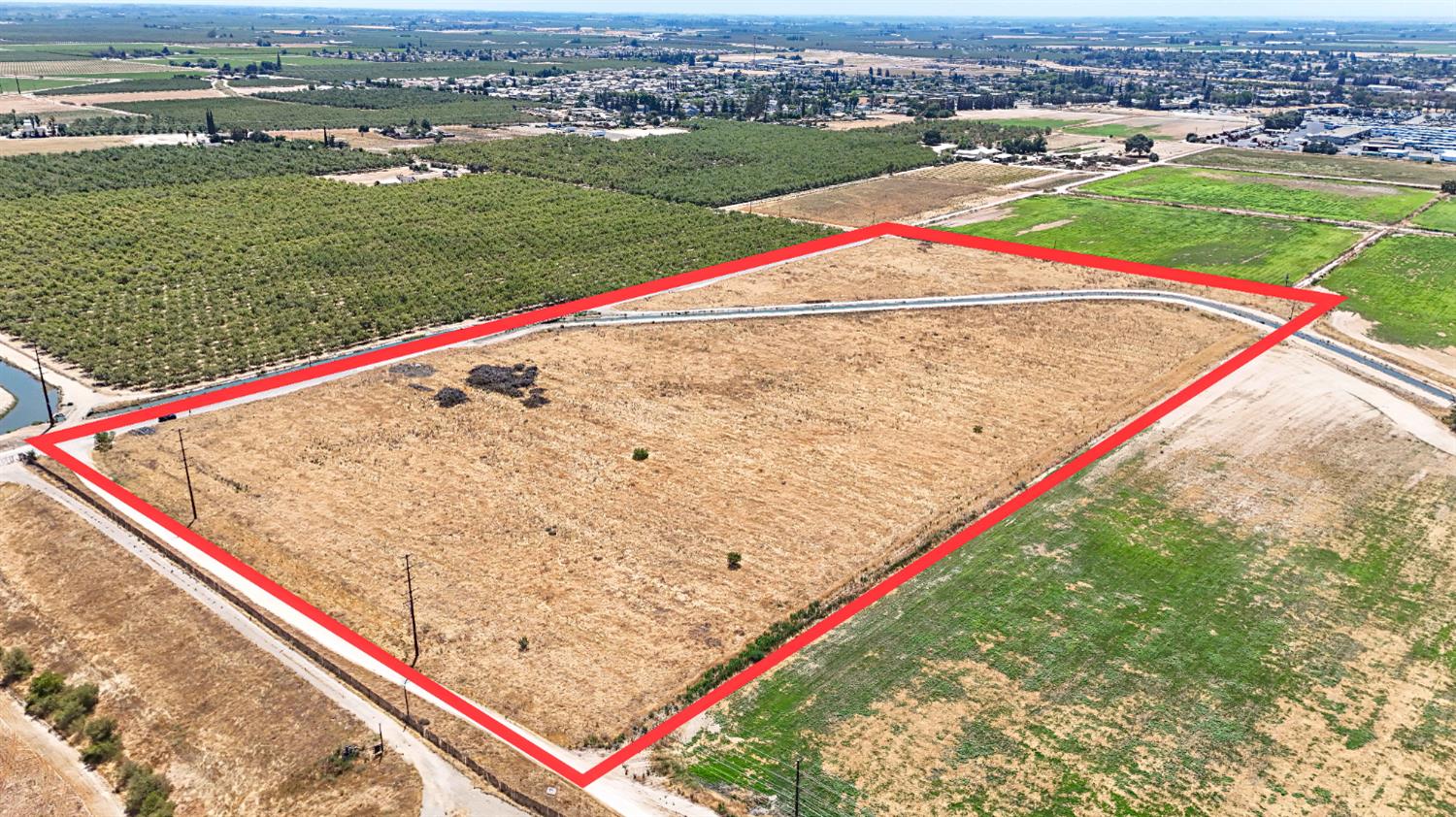 1777 Bird, Livingston, CA 95334