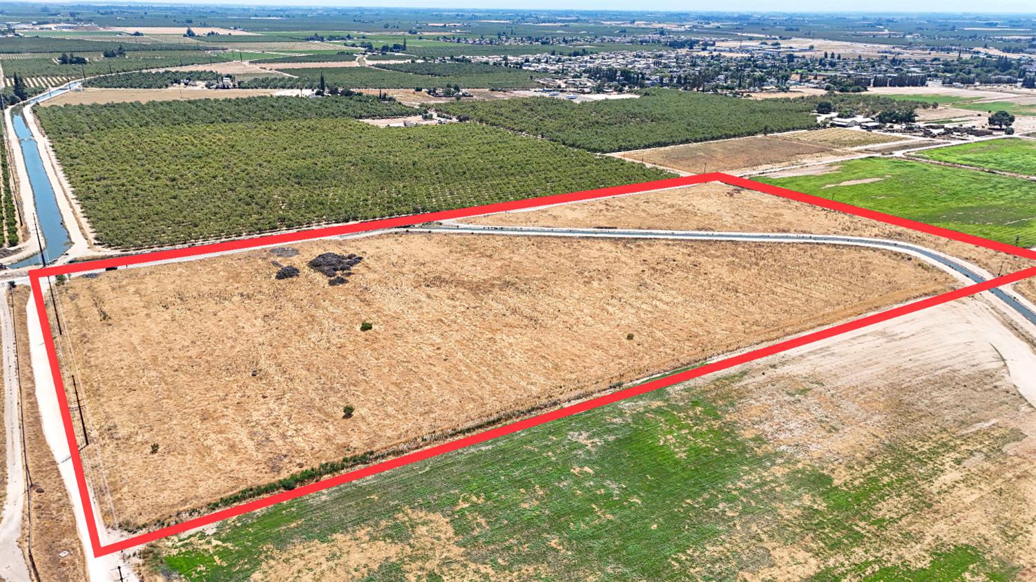 1777 Bird, Livingston, CA 95334