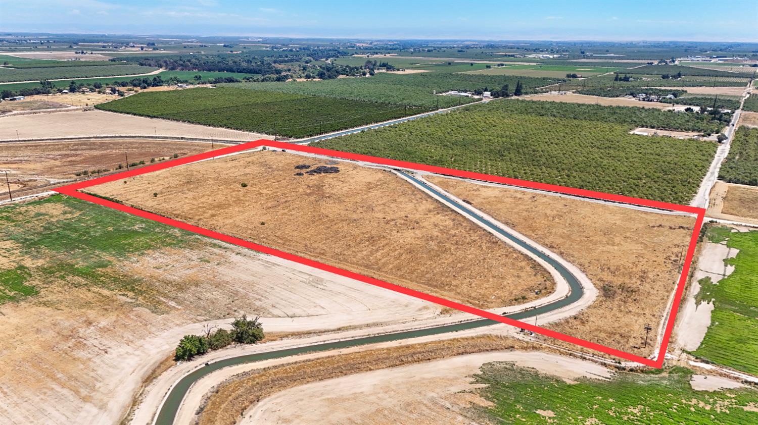 1777 Bird, Livingston, CA 95334