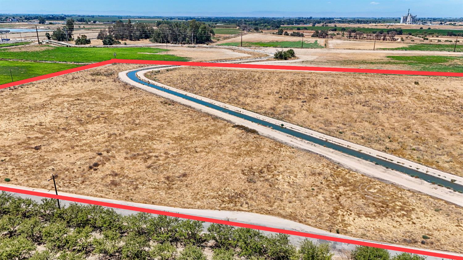 1777 Bird, Livingston, CA 95334