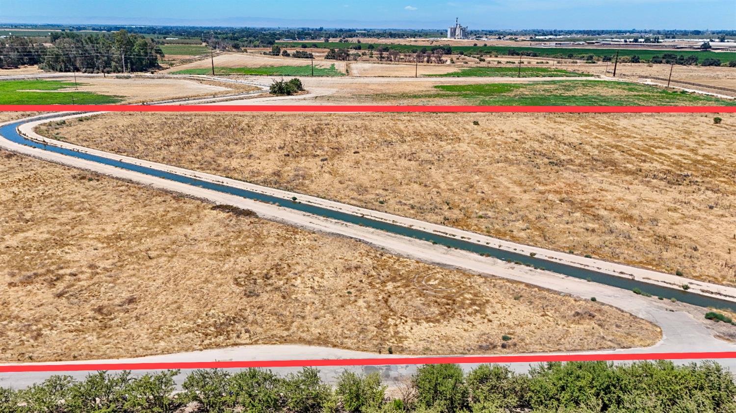 1777 Bird, Livingston, CA 95334