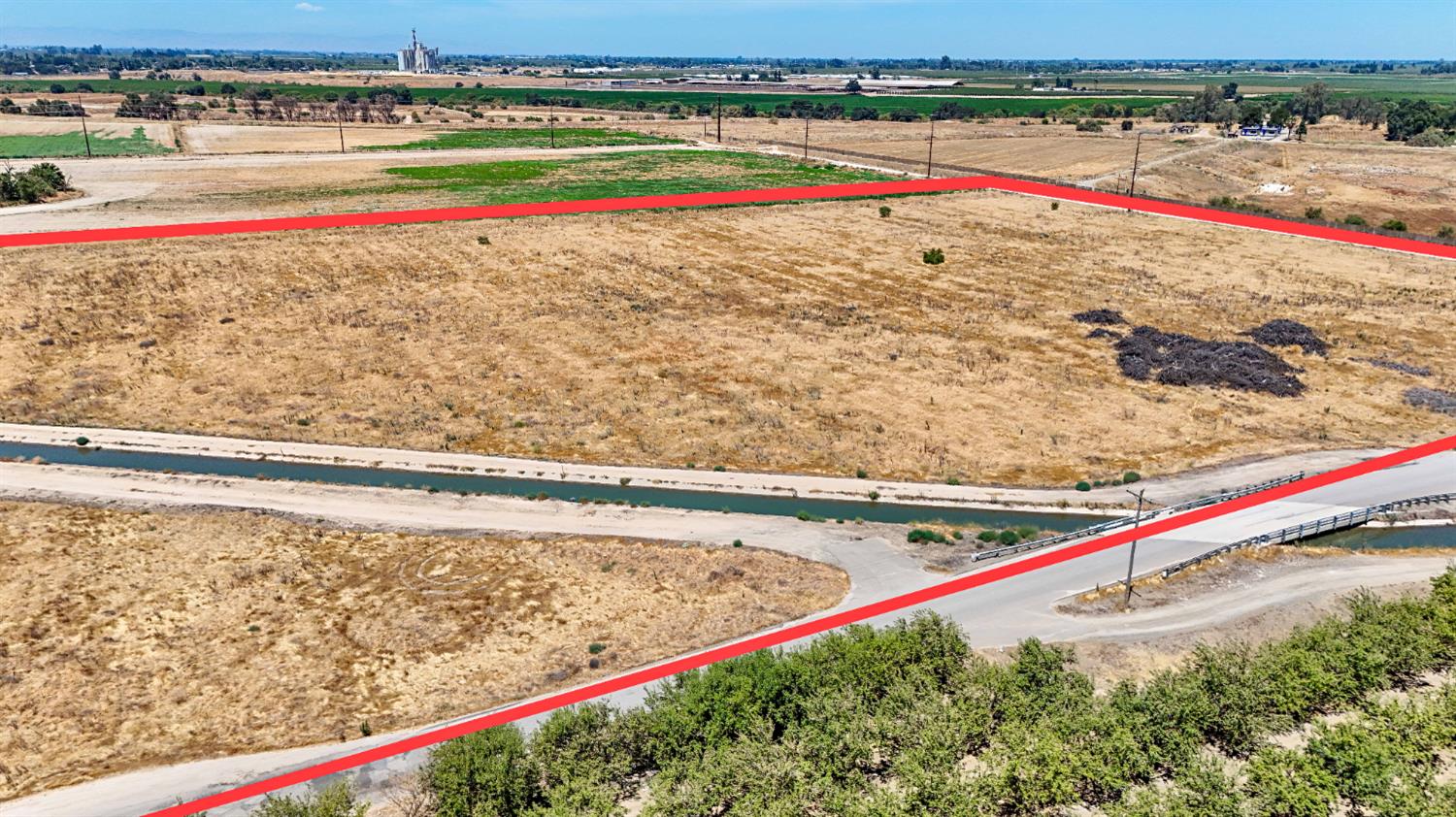 1777 Bird, Livingston, CA 95334