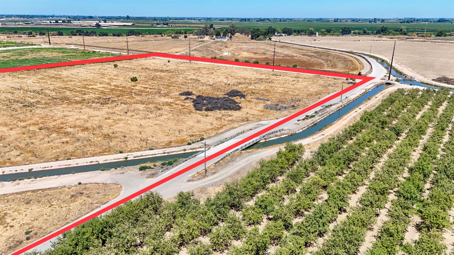 1777 Bird, Livingston, CA 95334