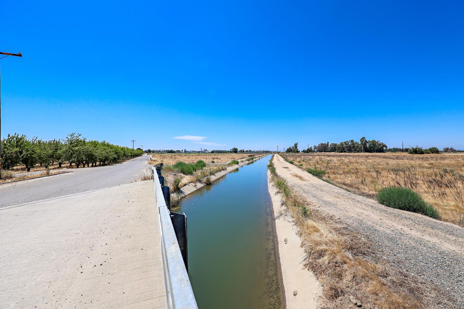 1777 Bird, Livingston, CA 95334