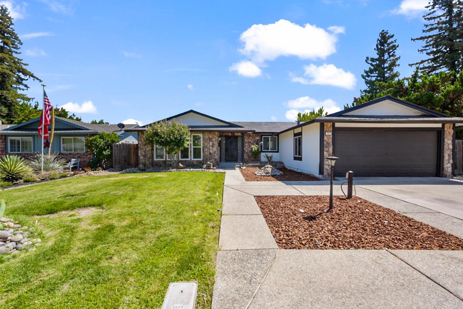 1612 Bellevue Ct, Modesto, CA 95350