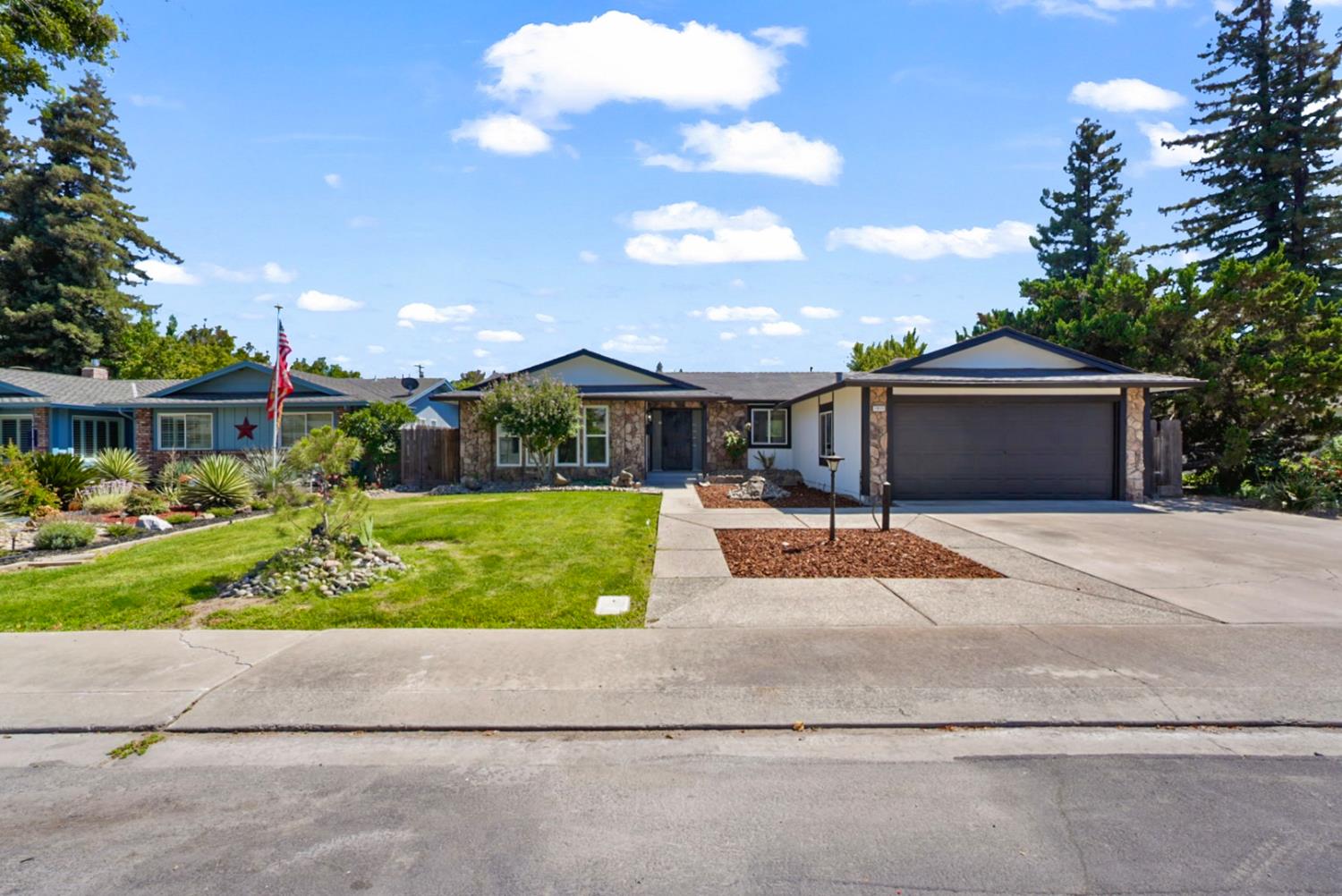 1612 Bellevue Ct, Modesto, CA 95350