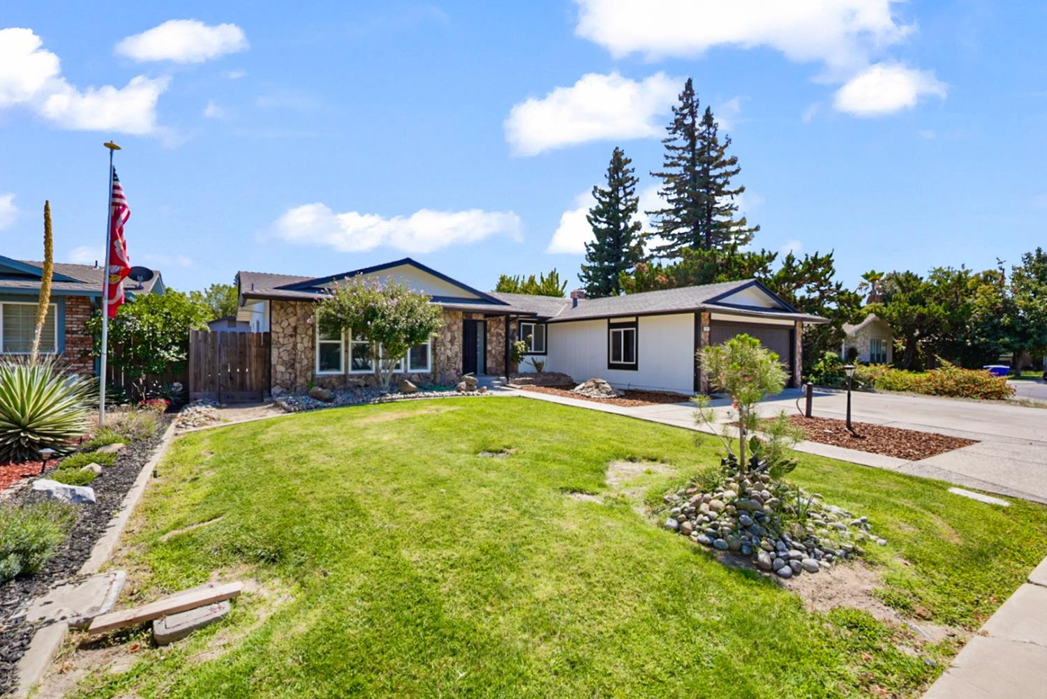 1612 Bellevue Ct, Modesto, CA 95350