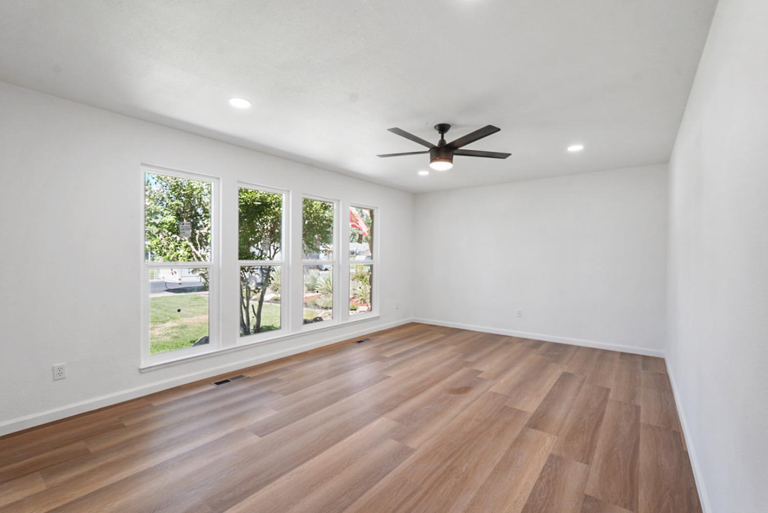 1612 Bellevue Ct, Modesto, CA 95350