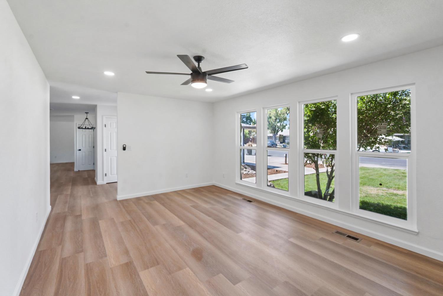 1612 Bellevue Ct, Modesto, CA 95350