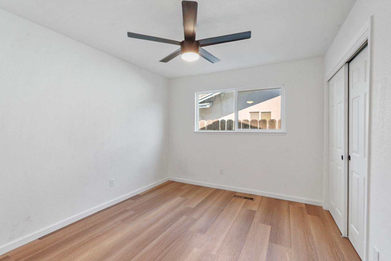 1612 Bellevue Ct, Modesto, CA 95350