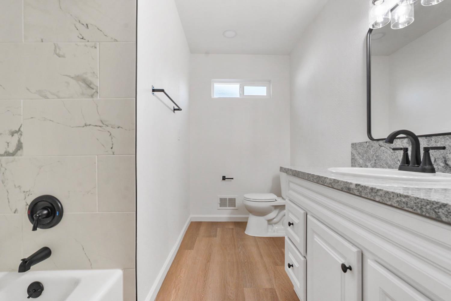 1612 Bellevue Ct, Modesto, CA 95350