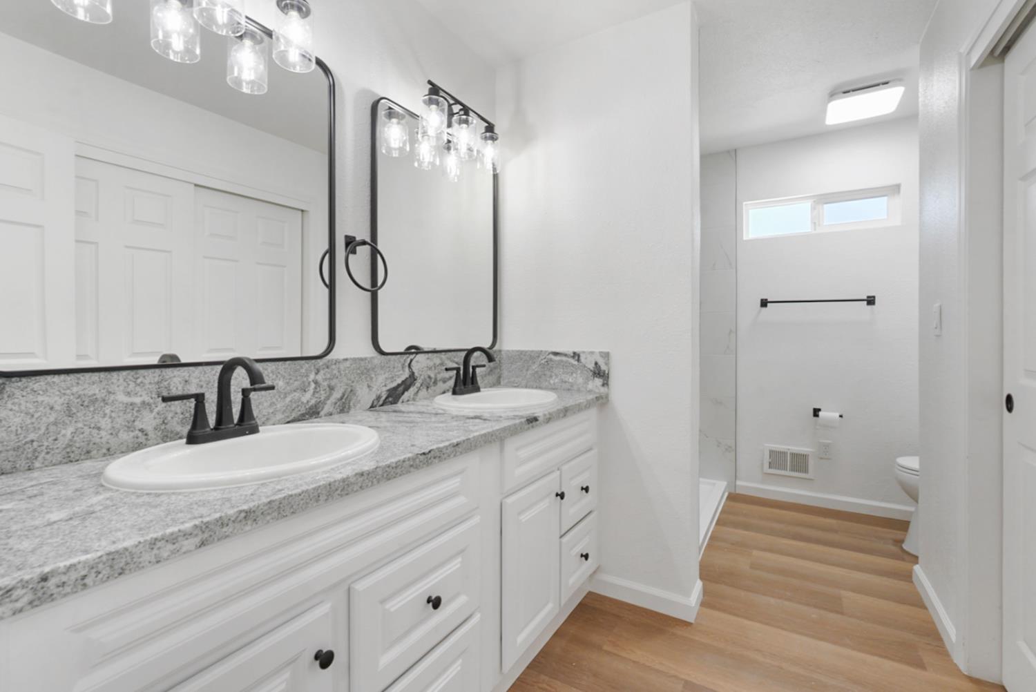 1612 Bellevue Ct, Modesto, CA 95350